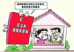 海陵区私家调查婚外情取证妙招