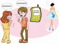 海陵区寻人公司就单身女孩失踪原因总结