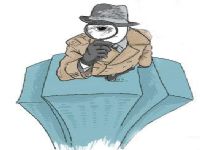 海陵区寻人公司阐述拐卖儿童的可疑行为